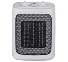 Тепловентилятор Midea MFH2920 белый