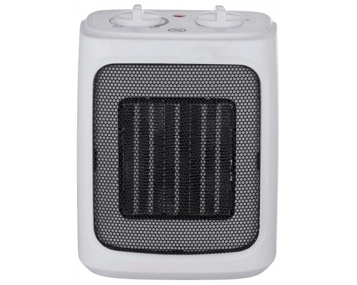 Тепловентилятор Midea MFH2920 белый