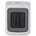 Тепловентилятор Midea MFH2920 белый