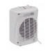 Тепловентилятор Midea MFH2920 белый