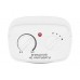 Тепловентилятор Midea MFH2920 белый