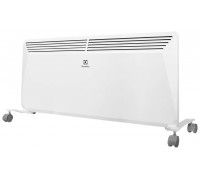 Конвектор электрический Electrolux Torrid ECH/T-2000 M
