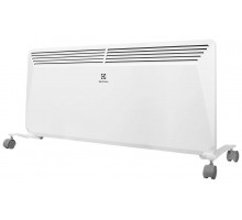 Конвектор электрический Electrolux Torrid ECH/T-2000 M