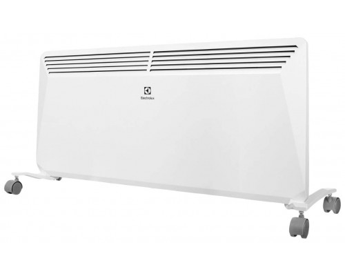 Конвектор электрический Electrolux Torrid ECH/T-2000 M