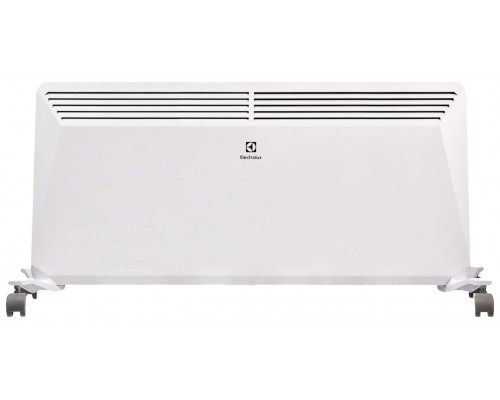 Конвектор электрический Electrolux Torrid ECH/T-2000 M