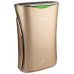 Воздухоочиститель Hisense AE-33R4BNS Gold