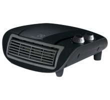 Тепловентилятор Electrolux ART EFH/C-2115 черный