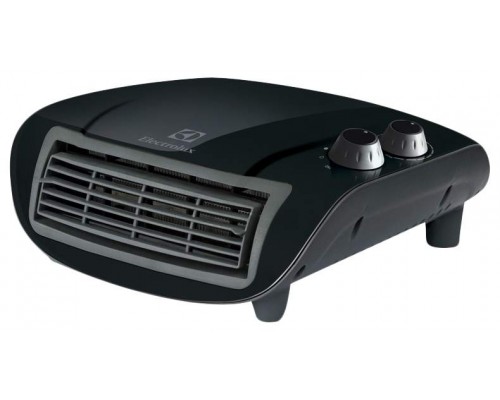Тепловентилятор Electrolux ART EFH/C-2115 черный