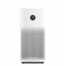 Воздухоочиститель Xiaomi Mi Air Purifier 2S (CN) White