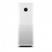 Воздухоочиститель Xiaomi MiJia Air Purifier Pro White