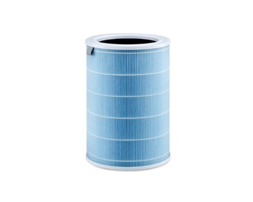 Воздухоочиститель Xiaomi MiJia Air Purifier Pro White