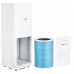 Воздухоочиститель Xiaomi MiJia Air Purifier Pro White
