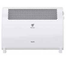 Конвектор RoyalClima Bari REC-B2000M белый