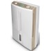 Осушитель воздуха Mitsubishi Electric MJ-E 20 BG-R1 White/Gold