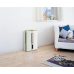 Осушитель воздуха Mitsubishi Electric MJ-E 20 BG-R1 White/Gold