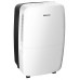Осушитель воздуха Hisense AIR GO DH-25 K4HDL White/Black