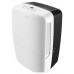 Осушитель воздуха Hisense AIR GO DH-25 K4HDL White/Black