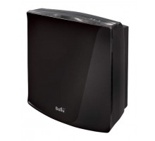 Воздухоочиститель BALLU AP-420F5 Black