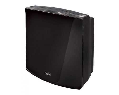 Воздухоочиститель BALLU AP-420F5 Black