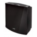 Воздухоочиститель BALLU AP-420F5 Black