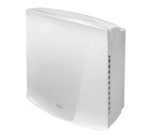 Воздухоочиститель BALLU AP-420F7 White