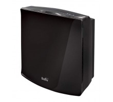 Воздухоочиститель BALLU AP-430F5 Black