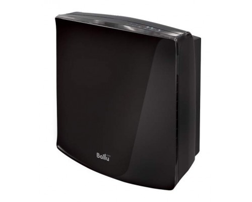 Воздухоочиститель BALLU AP-430F5 Black