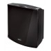 Воздухоочиститель BALLU AP-430F5 Black