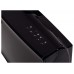 Воздухоочиститель BALLU AP-430F5 Black
