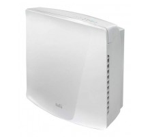 Воздухоочиститель BALLU AP-410F7 White