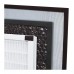 Воздухоочиститель BALLU AP-410F7 White