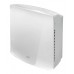 Воздухоочиститель BALLU AP-430F7 White
