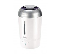 Воздухоувлажнитель Ballu UHB-810 White