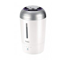 Воздухоувлажнитель Ballu UHB-810 White