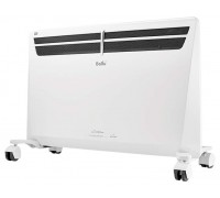 Конвектор Ballu BEC/ETM-1000