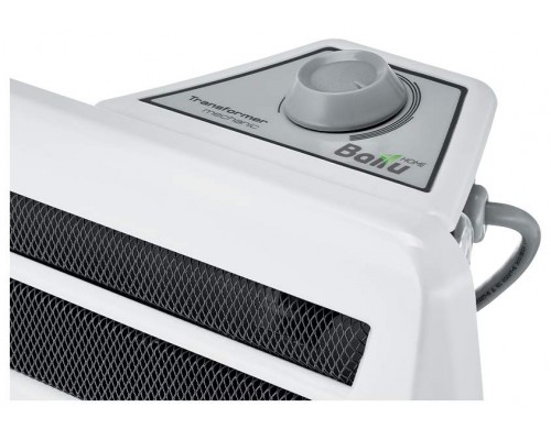Конвектор Ballu BEC/ETM-1000