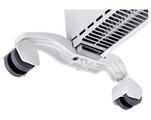 Конвектор Ballu BEC/ETM-1000