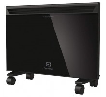 Конвектор электрический Electrolux Crystal ECH/G -1000 E