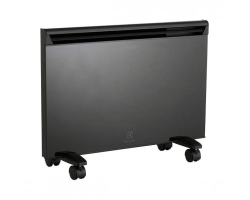 Конвектор электрический Electrolux Crystal ECH/G -1000 E