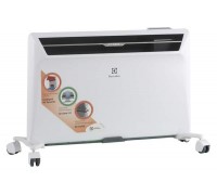 Конвектор Electrolux ECH/AG2-1500 MF