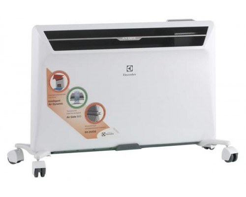 Конвектор Electrolux ECH/AG2-1500 MF