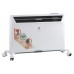 Конвектор Electrolux ECH/AG2-1500 MF