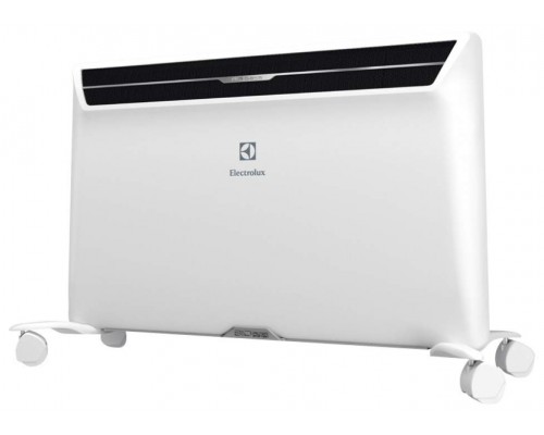 Конвектор Electrolux ECH/AG2-1500 MF