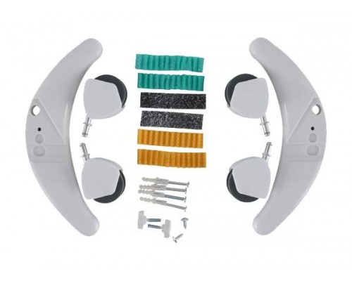 Конвектор Electrolux ECH/AG2-1500 MF