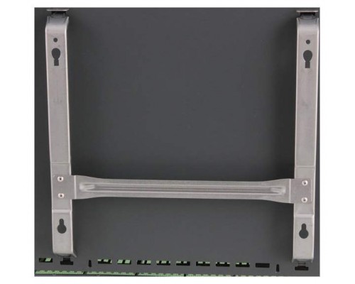 Конвектор Electrolux ECH/AG2-1500 MF