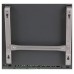 Конвектор Electrolux ECH/AG2-1500 MF