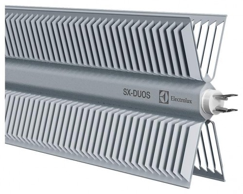 Конвектор Electrolux ECH/AG2-1500 MF