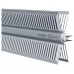 Конвектор Electrolux ECH/AG2-1500 MF