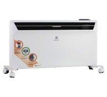 Конвектор Electrolux ECH/AG2-2000 MF