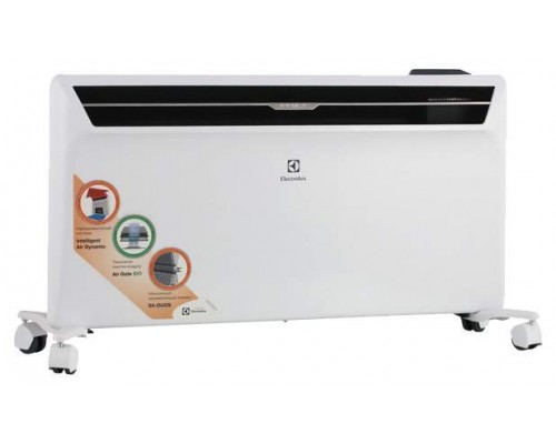 Конвектор Electrolux ECH/AG2-2000 MF